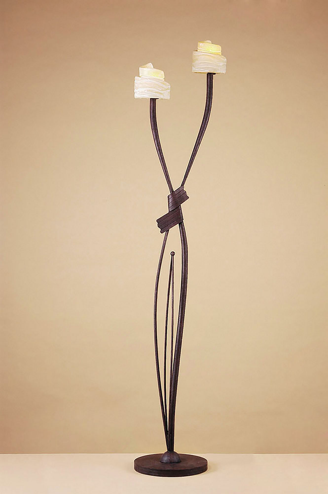 Estilo Floor Lamps Mantra Multi Head Floor Lamps Estilo Floor Lamps Mantra Multi Head Floor Lamps